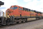 BNSF 7890